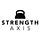 StrengthAxis