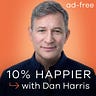 Dan Harris | Substack
