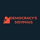 Democracy's Sisyphus