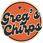 Greg Boysen's avatar