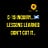 User's avatar
