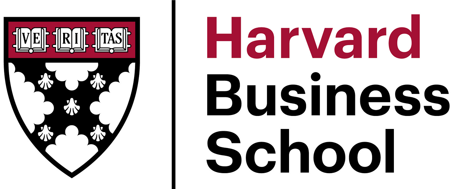 Harvard Business School - The Summer Venture in Management | Office of National Scholarships Advisement | ASU Harvard Business School - The Summer Venture in Management | Office of National Scholarships Advisement | ASU
