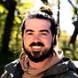Logan Lets Go's avatar