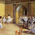 Die Welt als Klangkosmos