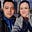 Rebecca Thapa's avatar