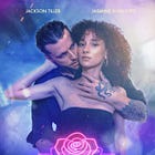 Did Hollywood drop the ball on romance?