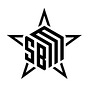 SomethingBlackMade's avatar