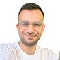 Finding Health with Dr Kiran Sodha