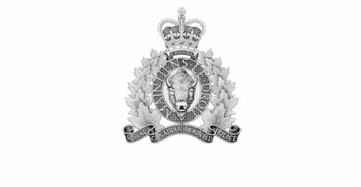 Why did the RCMP never release the 2003 final report of the Native Indian Residential Schools Task Force?