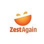 ZestAgain's avatar
