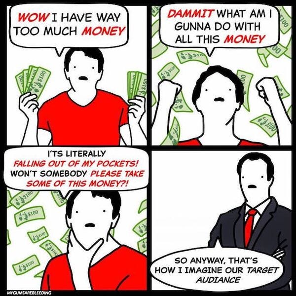 File:So Anyway, That’s How I Imagine Our Target Audience.jpg