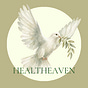 Healtheaven's avatar