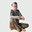 Avatar di Elena Fossati
