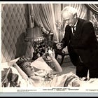 Nation's Beloved Health Insurance Companies Might Be Scamming Medicare? That Can't Be Right!