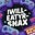Snacks's avatar