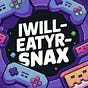 Snacks's avatar