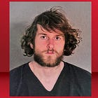 Man who stabbed cop still at large