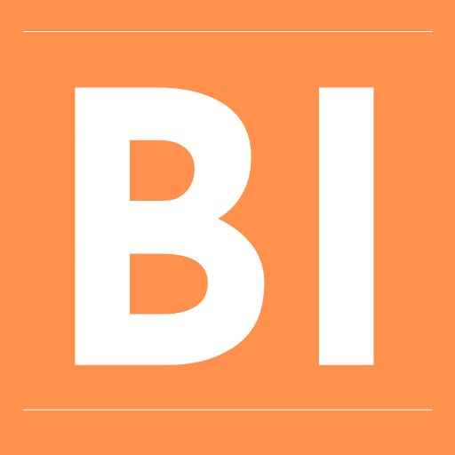 Basketball Intelligence For 8/18/25 Basketball Intelligence For 8/18/25