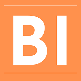 A New York State of Mind