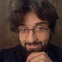 Ignacio's avatar