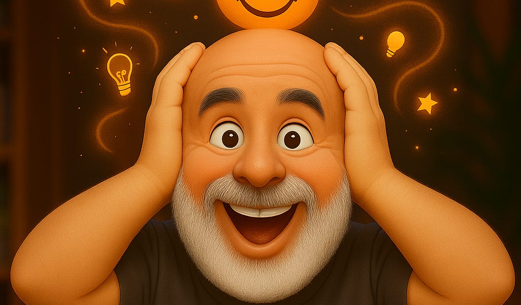 NotebookLM Use Cases