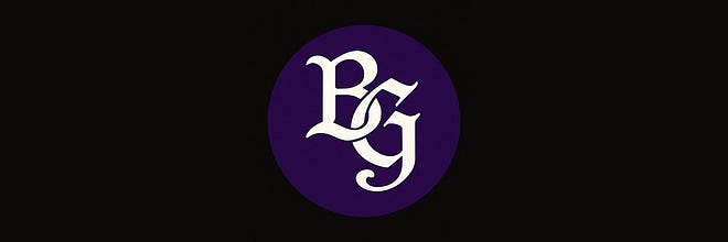 Brouillon Général