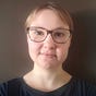 Rachel Schoenberger's avatar
