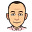 Alex Pline's avatar
