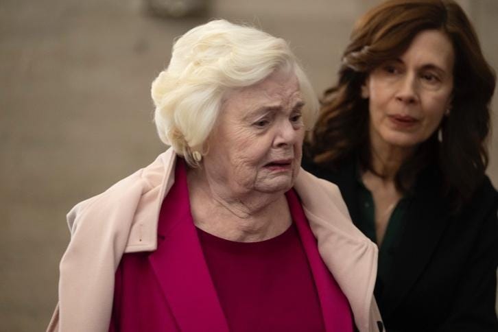 A person in a pink shirt
AI-generated content may be incorrect. A person in a pink shirt
AI-generated content may be incorrect.