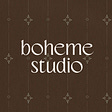 Boheme Studio's avatar