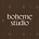 Boheme Studio's avatar
