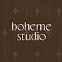 Boheme Studio's avatar