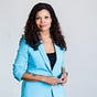 Portia Mount's avatar