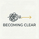 Becoming Clear with Shanikqua Burks