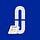 Newsletter de Simbionte