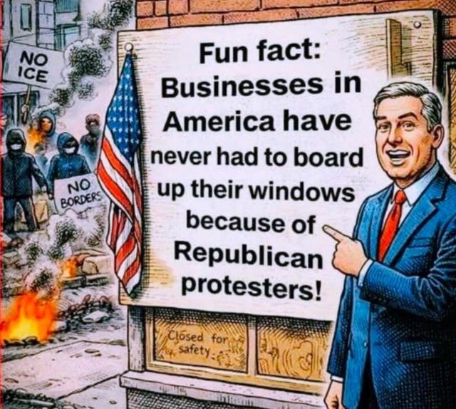 r/ConservativeMemes - Fun political fact r/ConservativeMemes - Fun political fact