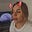 Tori's avatar