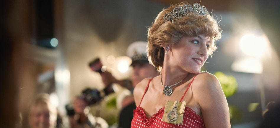 Emmy Awards: What to expect Emmy Awards: What to expect