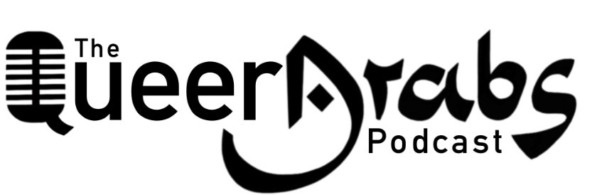 The Queer Arabs – We exist.