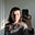 Kate's avatar