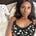 𝐵𝓇𝒶𝓉♡'s avatar