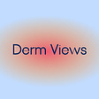 Derm Views's avatar