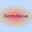 Derm Views's avatar
