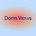 Derm Views's avatar