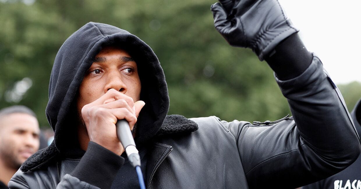 Picture background Picture background