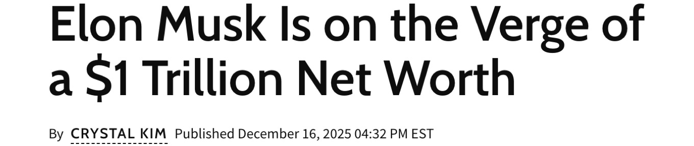 image 11.png image 11.png