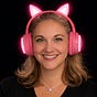The 40+ Wellness Shift's avatar