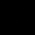 حَنيـن's avatar