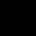 حَنيـن's avatar
