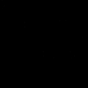 حَنيـن's avatar